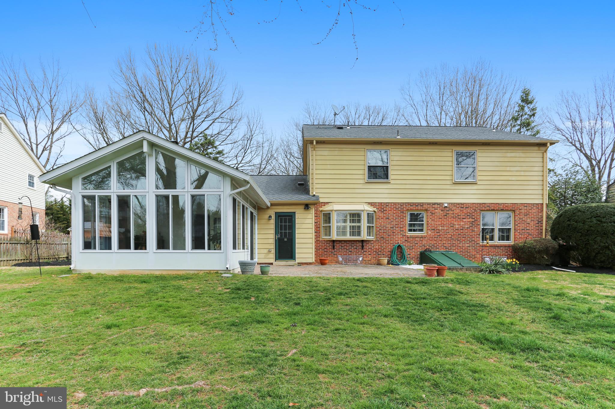 15312 Durant Street Silver Spring, MD 20905 - Photo 41 of 43