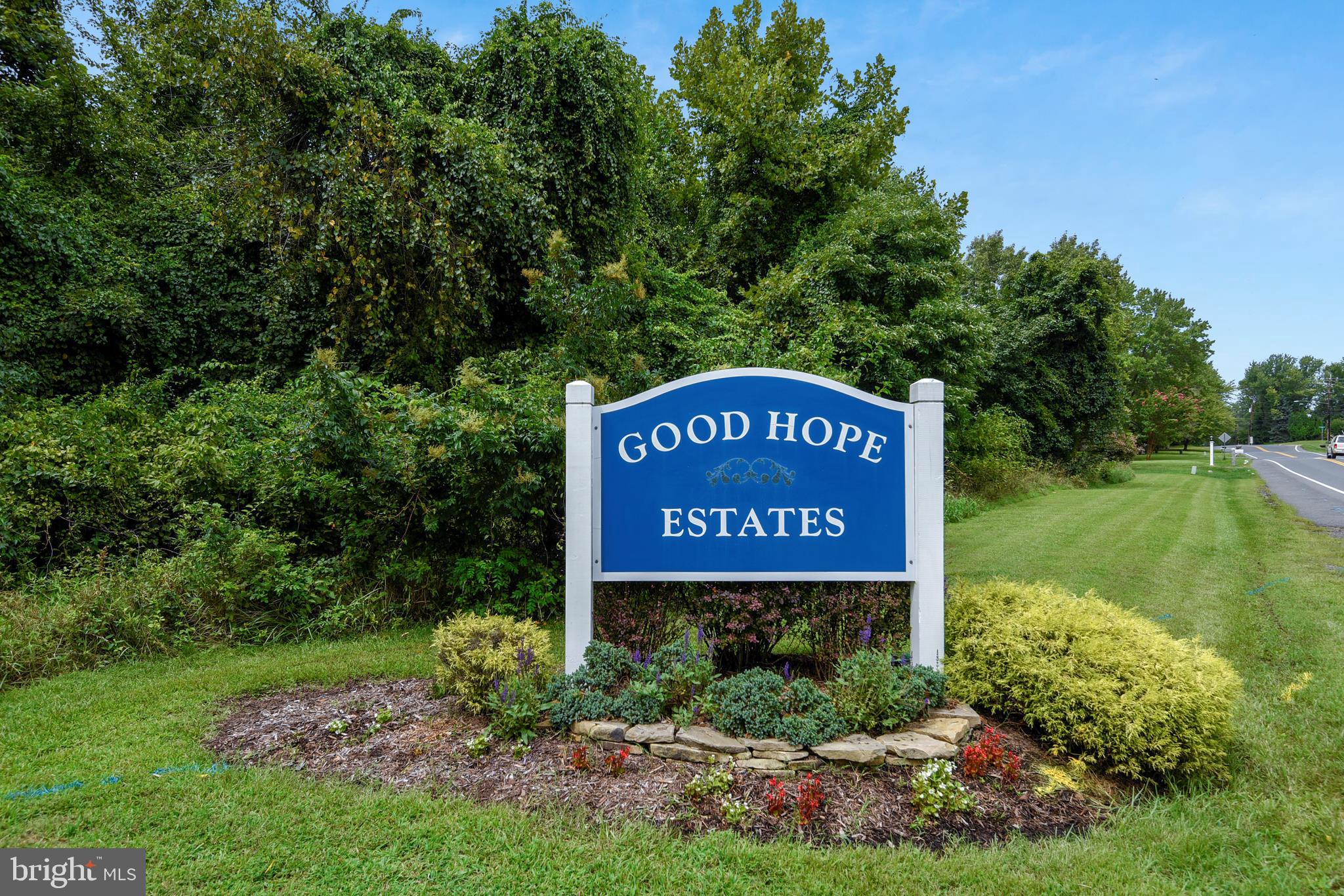15312 Durant Street Silver Spring, MD 20905 - Photo 43 of 43