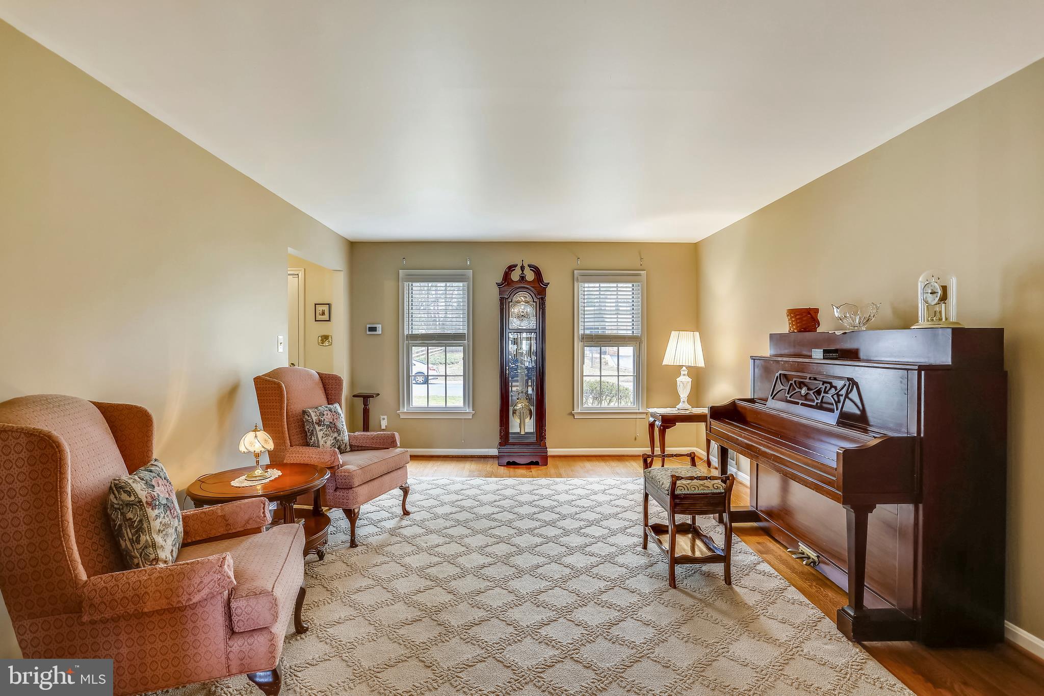 15312 Durant Street Silver Spring, MD 20905 - Photo 8 of 43
