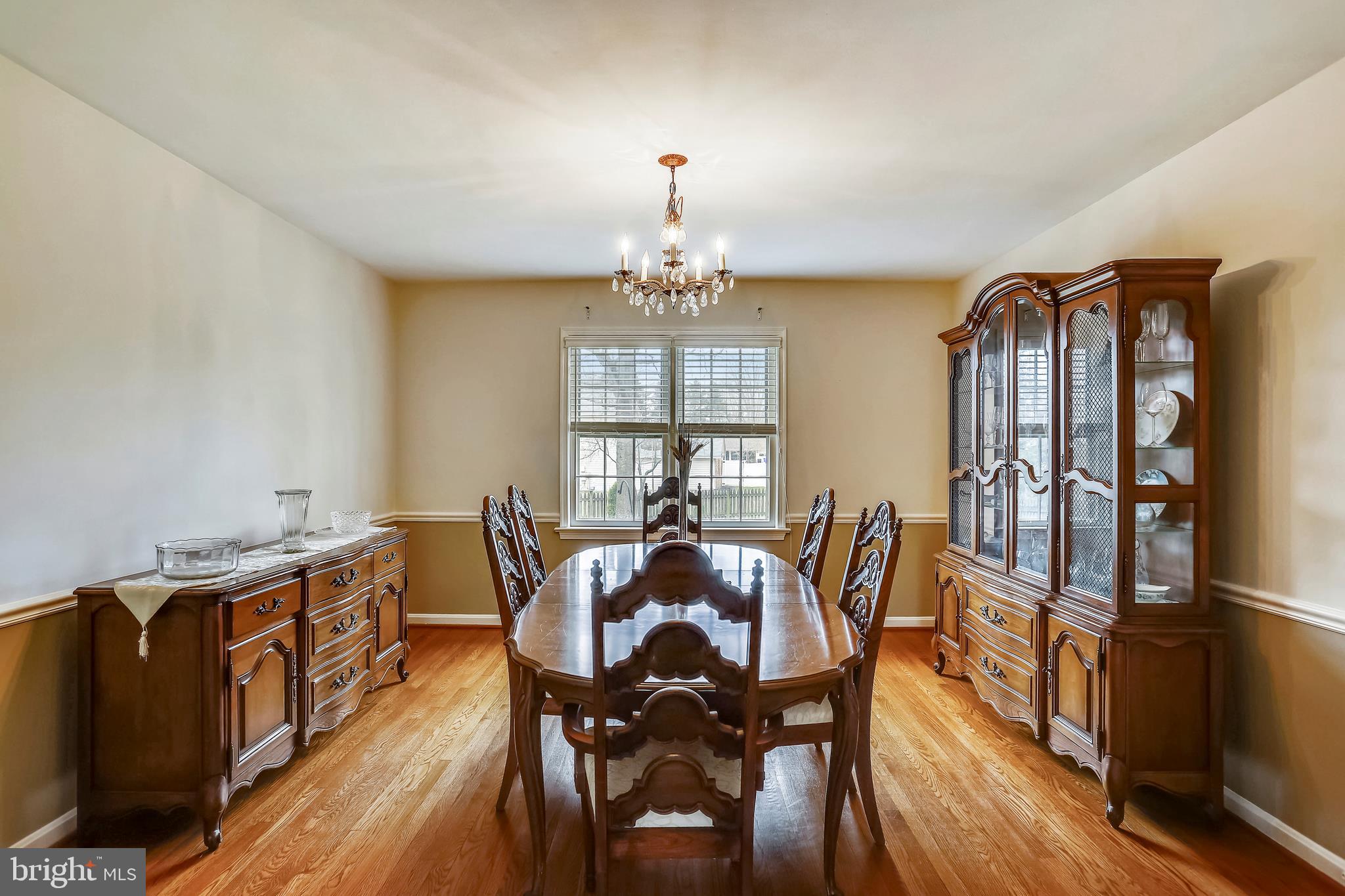 15312 Durant Street Silver Spring, MD 20905 - Photo 9 of 43