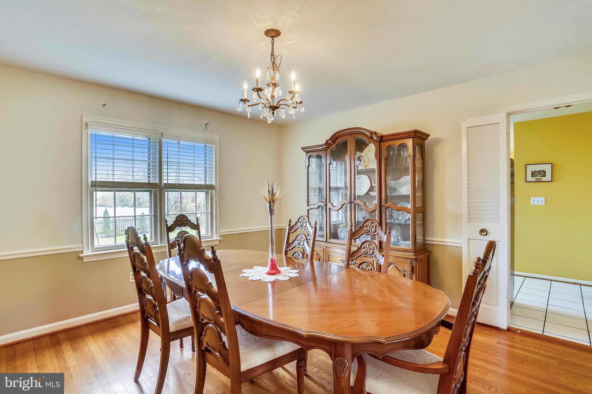 15312 Durant Street Silver Spring, MD 20905 - Photo 10 of 43