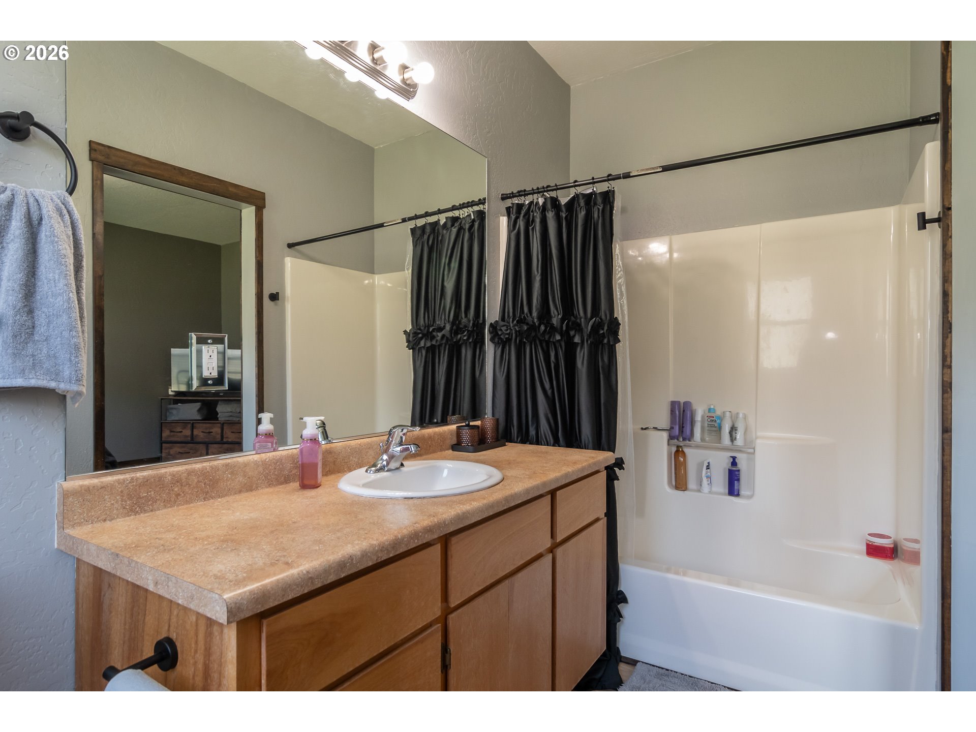1102 Cook Street Myrtle Creek, OR 97457 - Photo 28 of 41