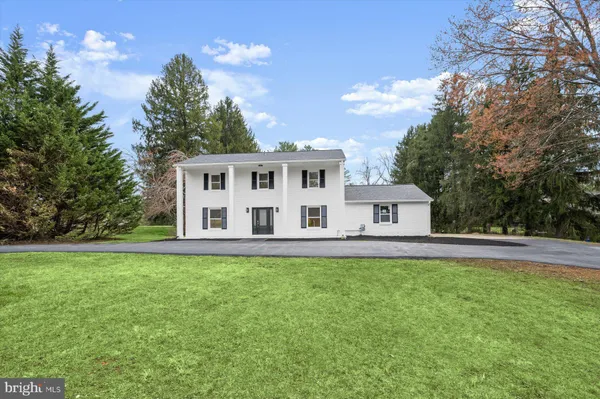 $1,199,900 | 9828 Watts Branch Drive, Rockville, MD 20850