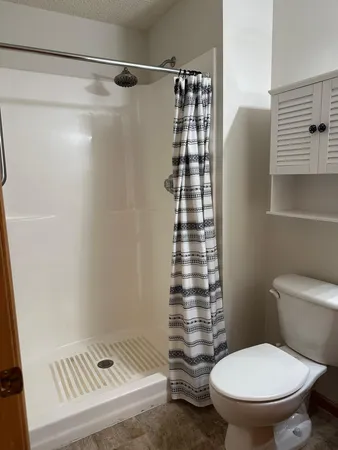 $188,500 | 2231 North Penn Place, Unit 322, North St. Paul, MN 55109