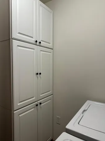 $188,500 | 2231 North Penn Place, Unit 322, North St. Paul, MN 55109