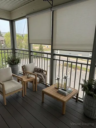 $188,500 | 2231 North Penn Place, Unit 322, North St. Paul, MN 55109