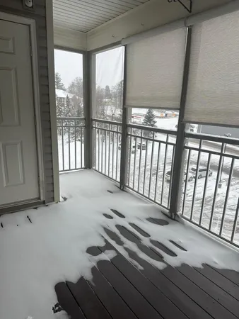 $188,500 | 2231 North Penn Place, Unit 322, North St. Paul, MN 55109