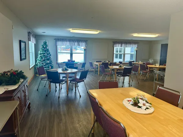 $188,500 | 2231 North Penn Place, Unit 322, North St. Paul, MN 55109