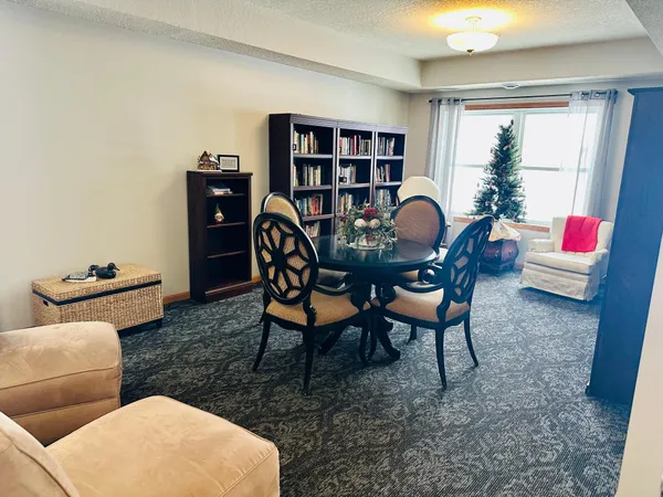 $188,500 | 2231 North Penn Place, Unit 322, North St. Paul, MN 55109