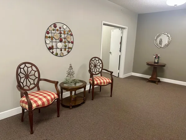 $188,500 | 2231 North Penn Place, Unit 322, North St. Paul, MN 55109