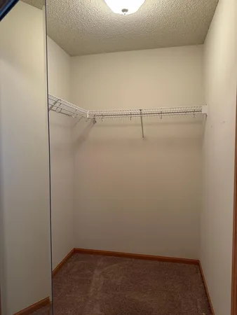 $188,500 | 2231 North Penn Place, Unit 322, North St. Paul, MN 55109