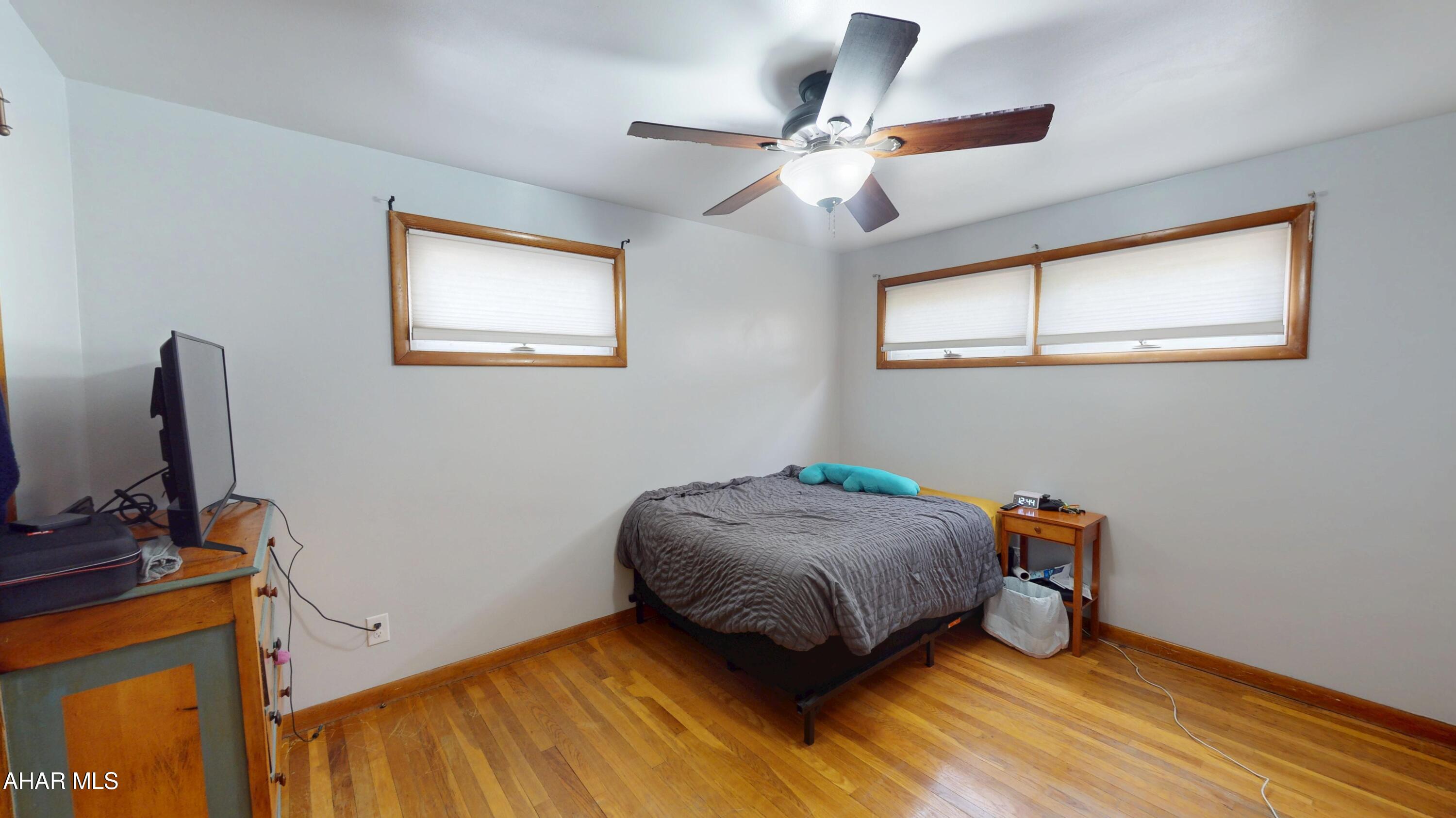 148 Turkey Valley Road Hollidaysburg, PA 16648 - Photo 23 of 41