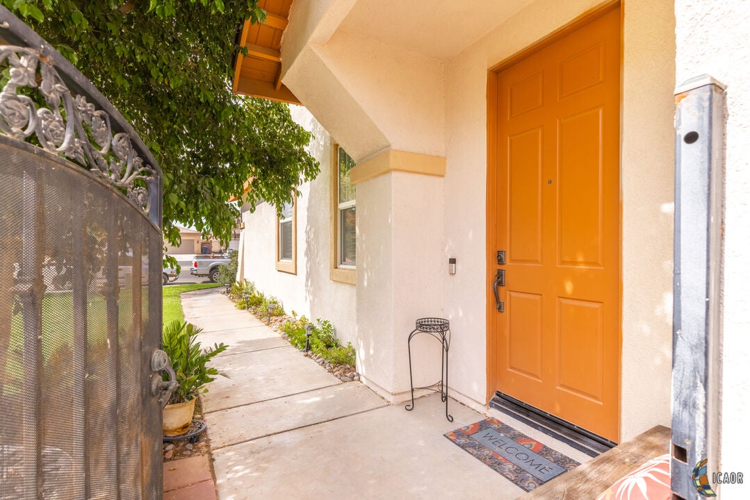56 Correll Road Heber, CA 92249 - Photo 35 of 38 Gallery Image 35