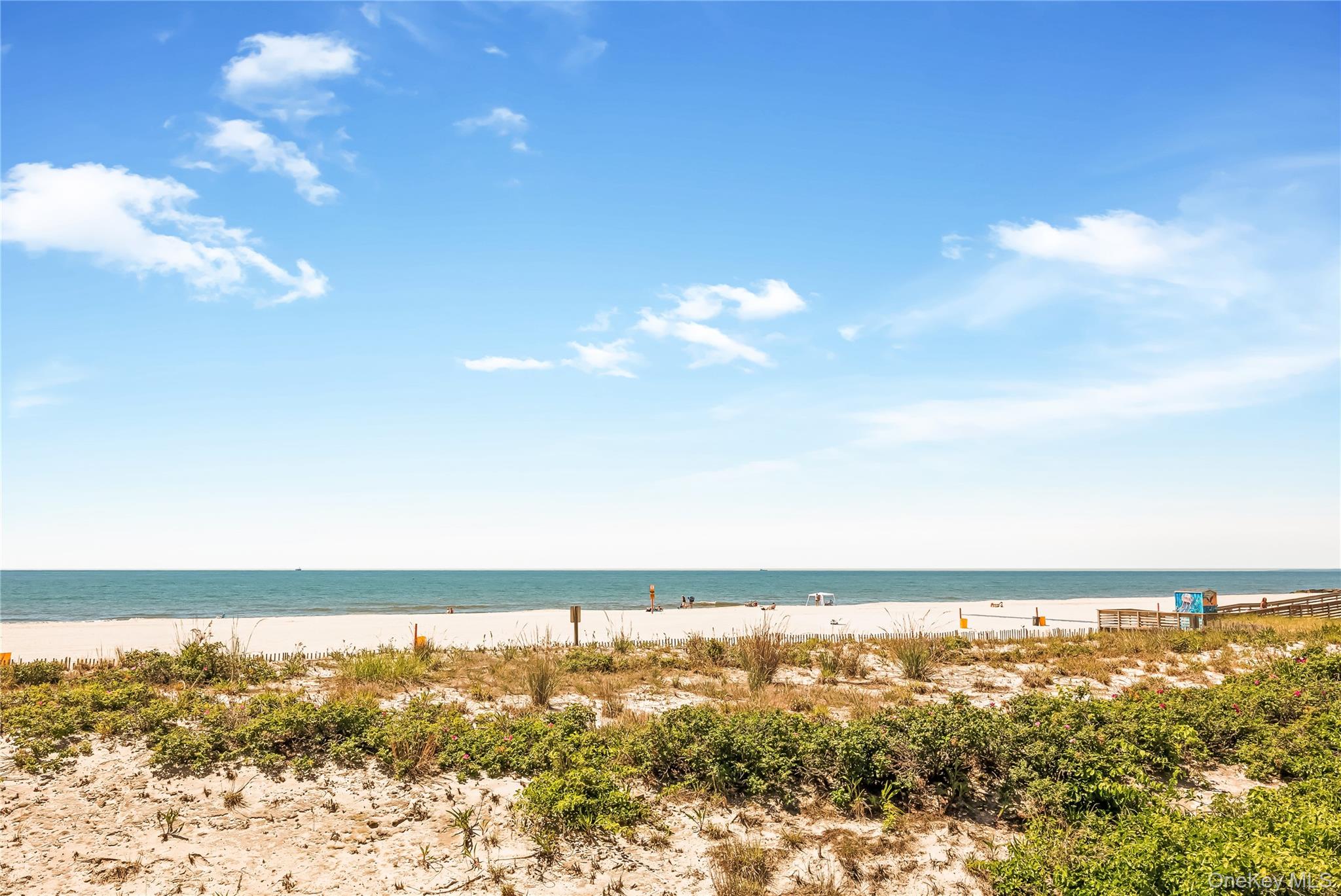600 Shore Road, Unit 6K Long Beach, NY 11561 - Photo 22 of 25