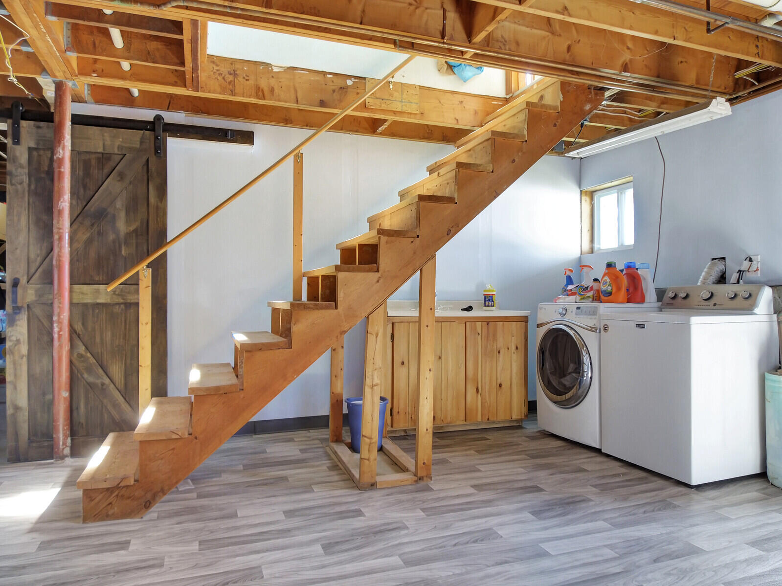111 Neck Road Waterville, ME 04901 - Photo 39 of 72 53_DJI_0526_DxO_mls