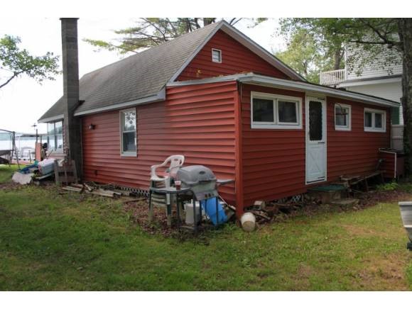 97 Tucker Shore Road Belmont, NH 03220 - Photo 1 of 1 Gallery Image 1