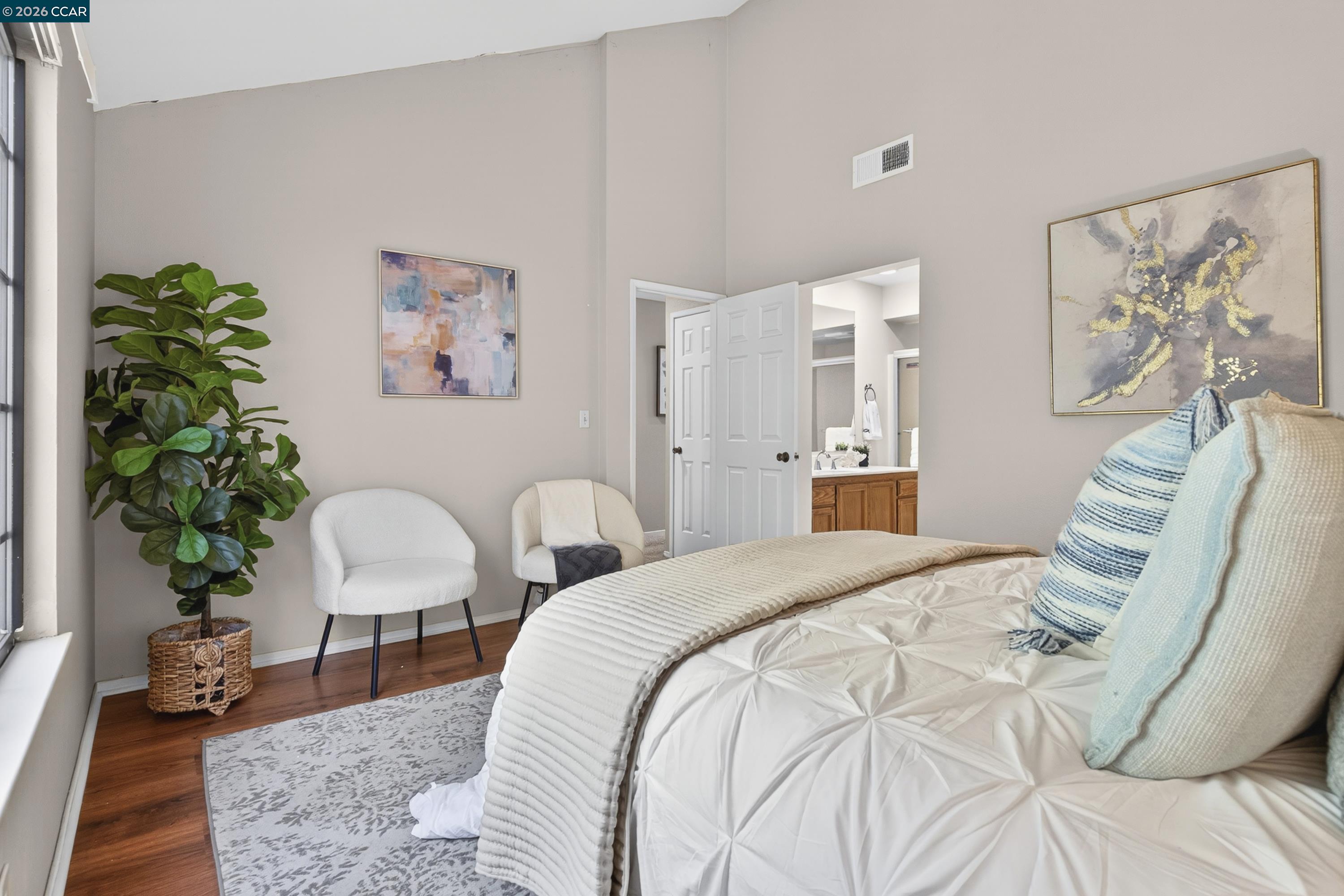 246 Canyon Woods Way, Unit C San Ramon, CA 94582 - Photo 51 of 99