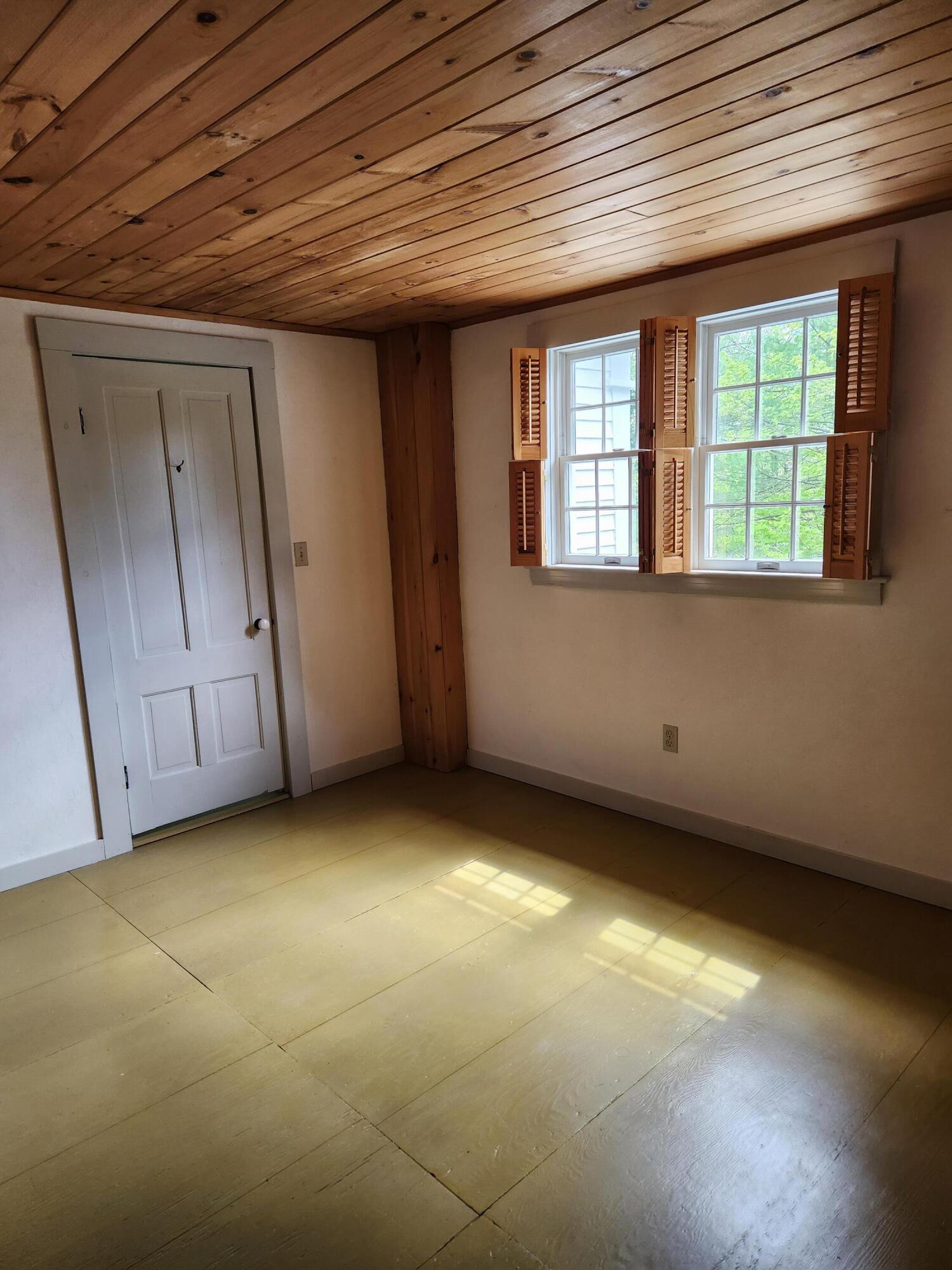 110 Christian Ridge Road South Paris, ME 04281 - Photo 53 of 69 20230517_142844