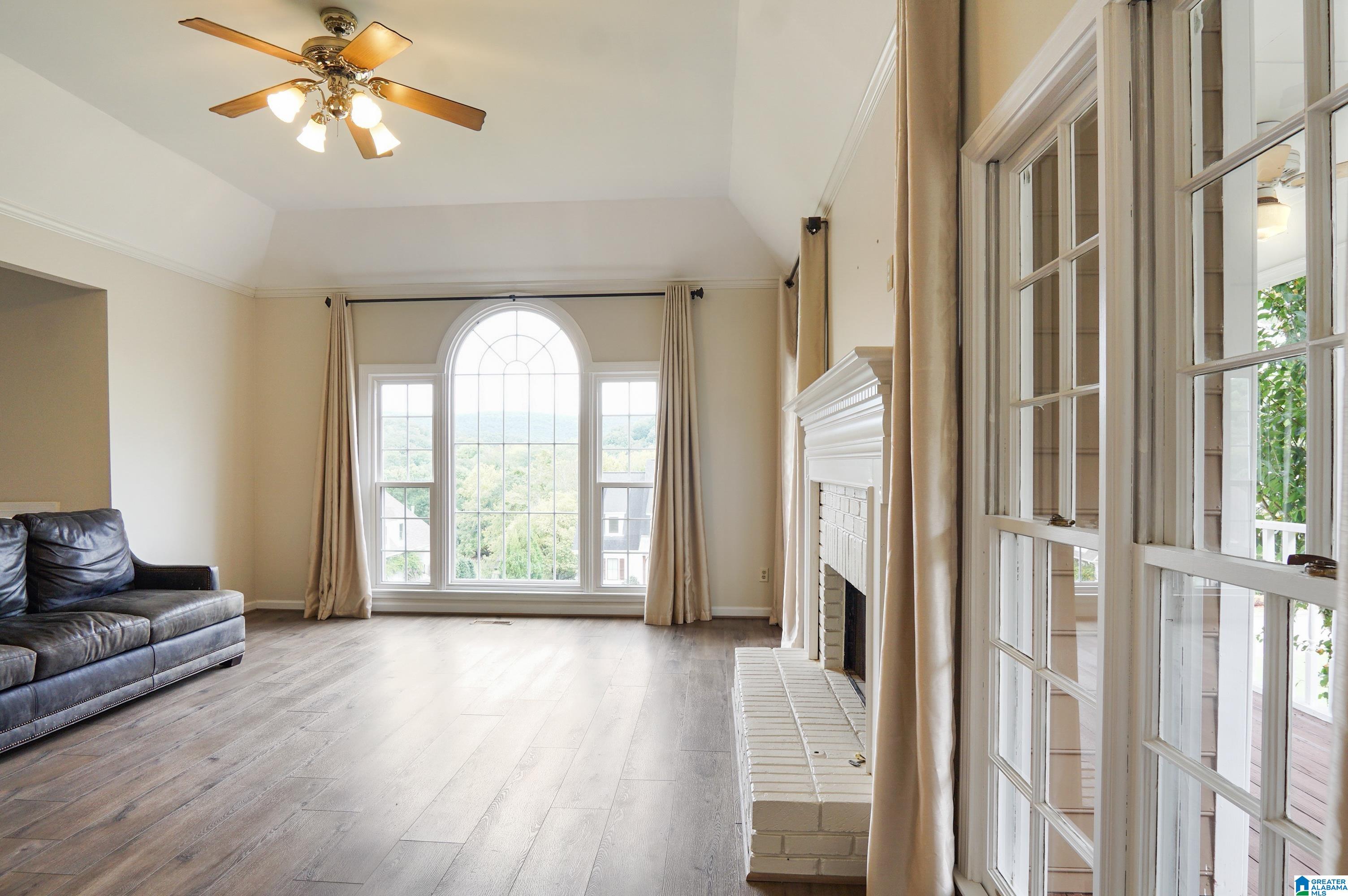 4376 Heritage View Road Birmingham, AL 35242 - Photo 6 of 51