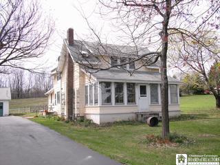 2649 Tompkins Road Ellicott, NY 14701 - Photo 1 of 1