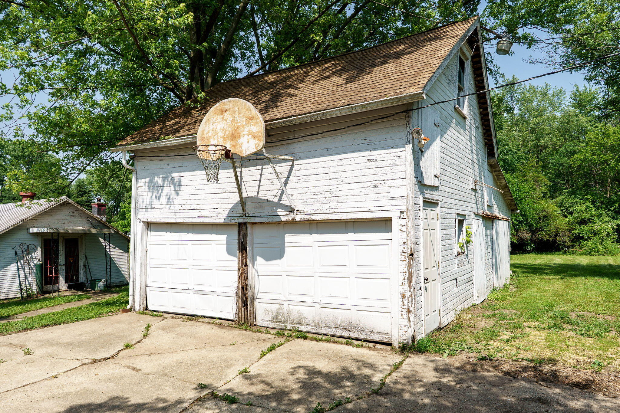 4742 Peacock Road Springfield, OH 45502 - Photo 45 of 70