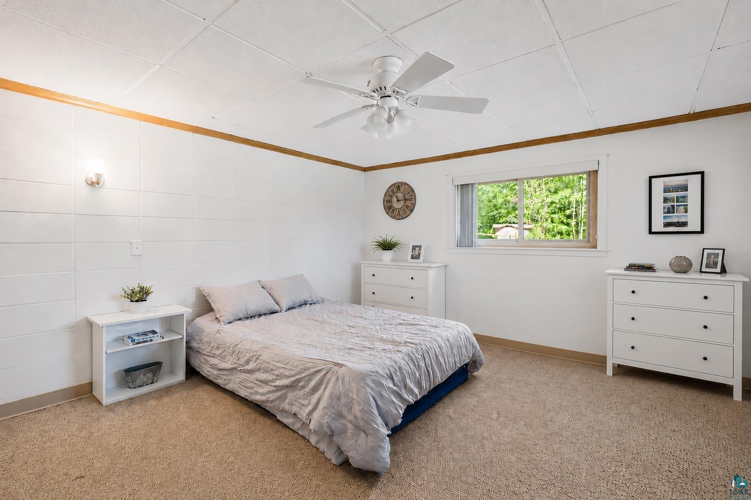 5334 Morris Thomas Road Hermantown, MN 55810 - Photo 20 of 44