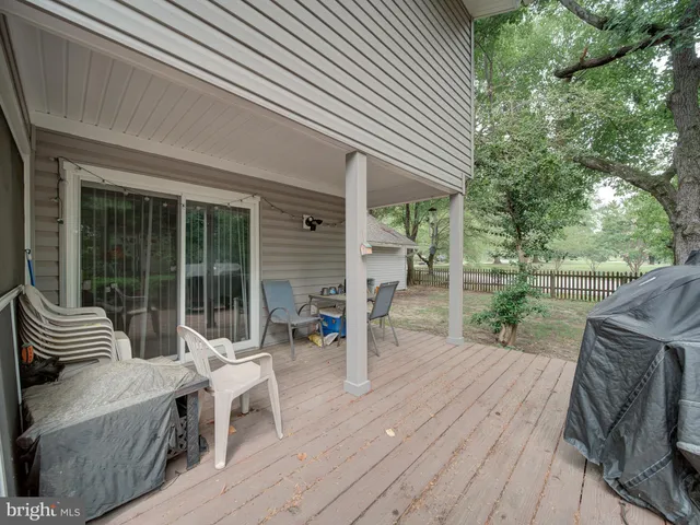 $525,000 | 8610 Monmouth Drive, Upper Marlboro, MD 20772