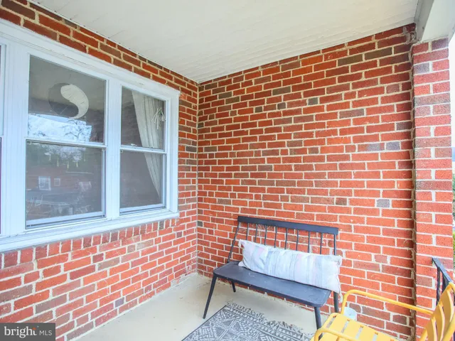 $145,000 | 4562 Derby Manor Drive, Baltimore, MD 21215