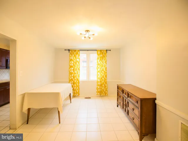 $145,000 | 4562 Derby Manor Drive, Baltimore, MD 21215