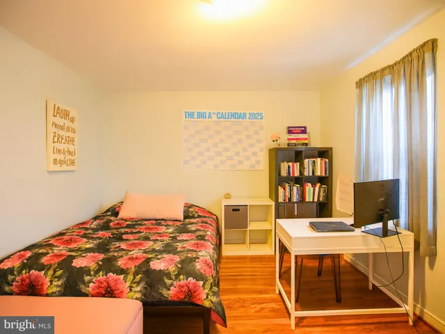 $145,000 | 4562 Derby Manor Drive, Baltimore, MD 21215