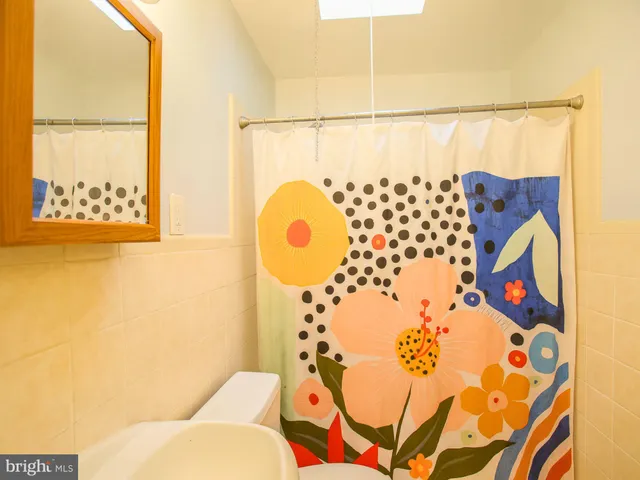 $145,000 | 4562 Derby Manor Drive, Baltimore, MD 21215