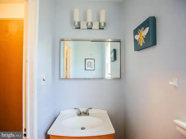 $145,000 | 4562 Derby Manor Drive, Baltimore, MD 21215