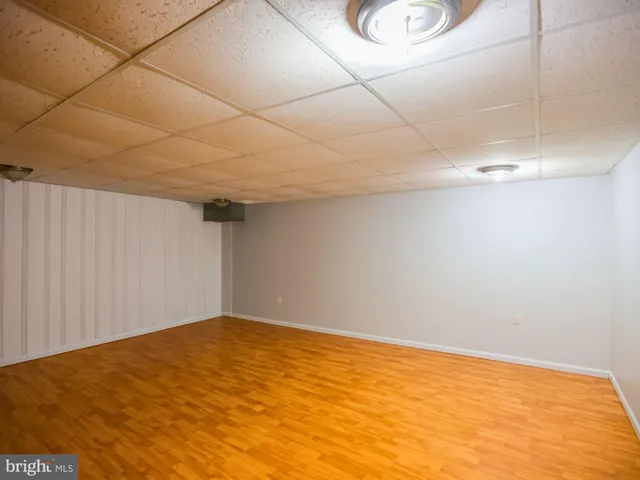 $145,000 | 4562 Derby Manor Drive, Baltimore, MD 21215