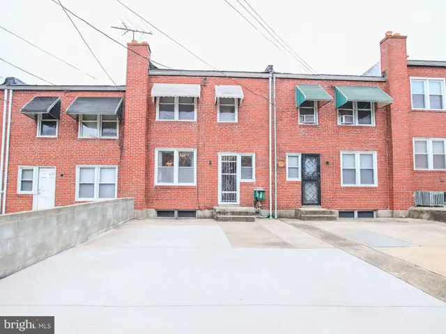 $145,000 | 4562 Derby Manor Drive, Baltimore, MD 21215