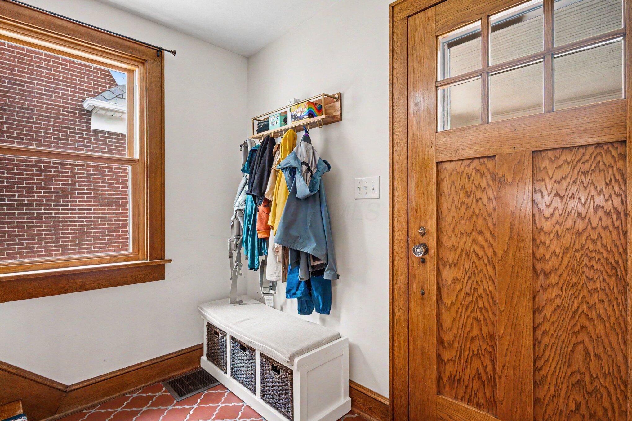 162 Northridge Road Columbus, OH 43214 - Photo 7 of 42