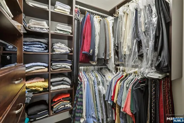 $998,000 | 1500 Palisade Avenue, Unit 27C, Fort Lee, NJ 07024