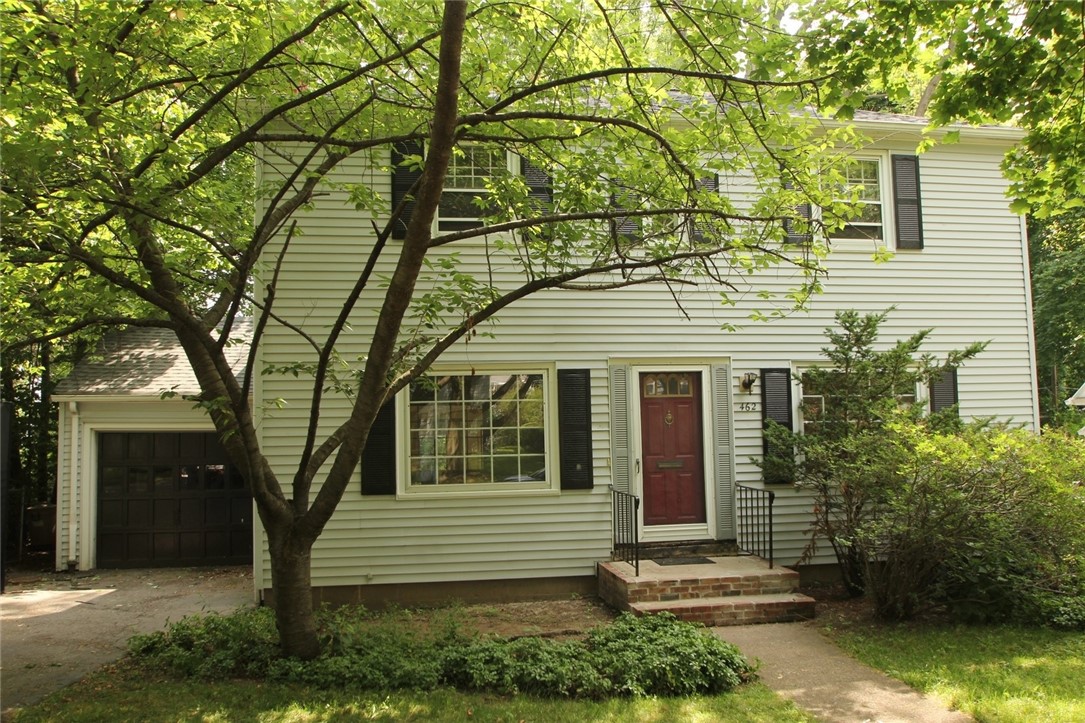462 Hillside Avenue Rochester, NY 14610 - Photo 1 of 1 Gallery Image 1