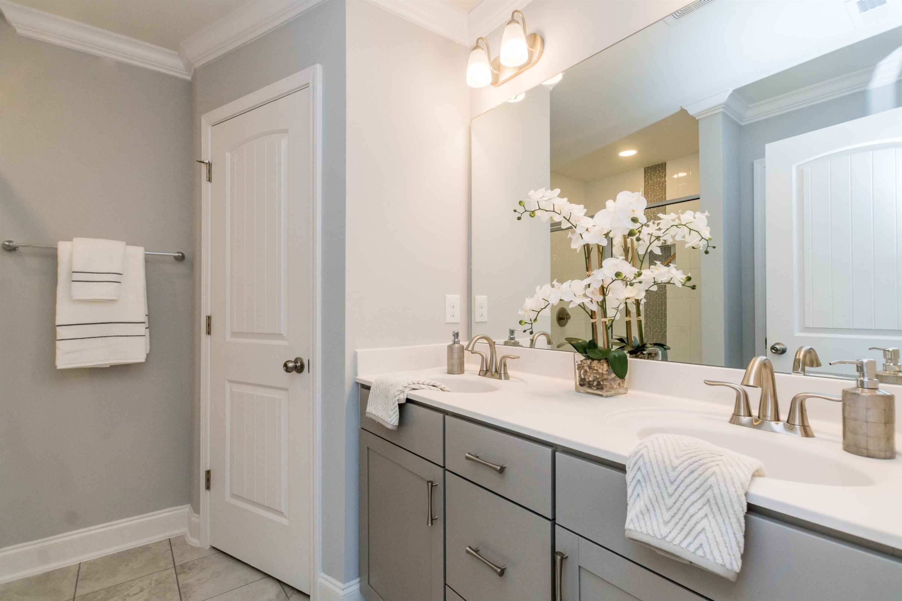 4711 Lord Fogelman Way, Unit 29 Raleigh, NC 27610 - Photo 16 of 19 Photo 16