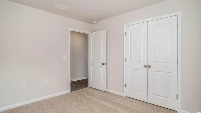 $262,990 | 560 Strawberry Fld Way, Galivants Ferry, SC 29544