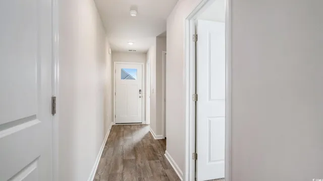 $262,990 | 560 Strawberry Fld Way, Galivants Ferry, SC 29544