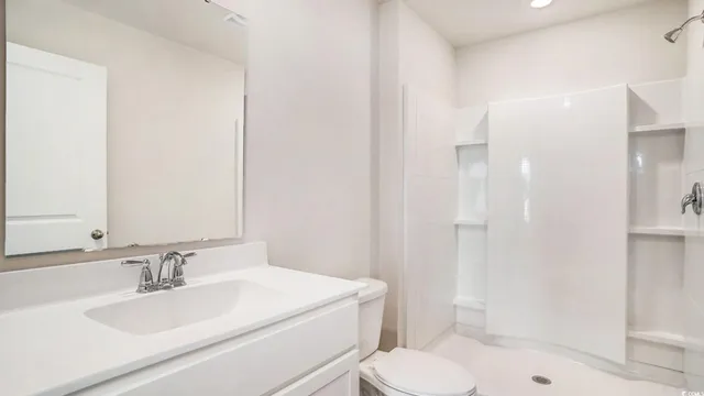 $262,990 | 560 Strawberry Fld Way, Galivants Ferry, SC 29544