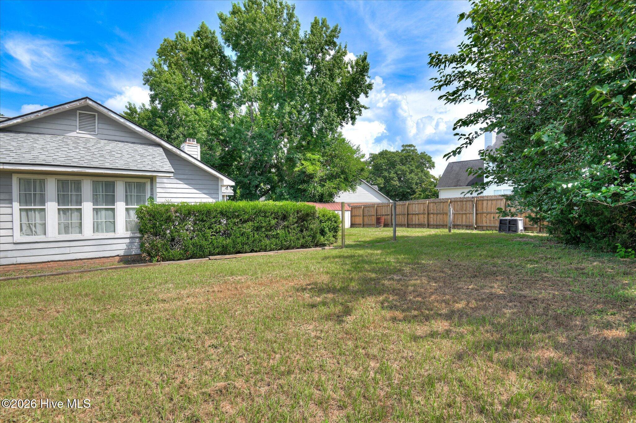 4724 Cutter Mill Road Martinez, GA 30907 - Photo 38 of 44