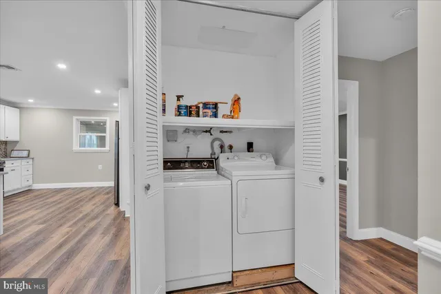 $369,900 | 39 Chelsea Place, Southampton, NJ 08088