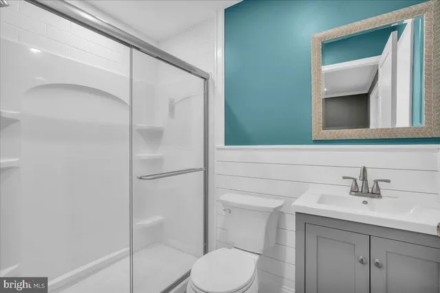 $369,900 | 39 Chelsea Place, Southampton, NJ 08088