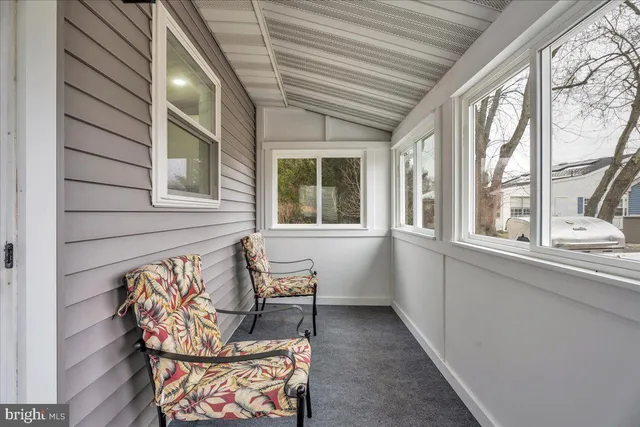 $369,900 | 39 Chelsea Place, Southampton, NJ 08088