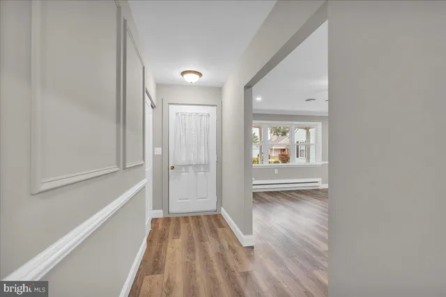 $369,900 | 39 Chelsea Place, Southampton, NJ 08088