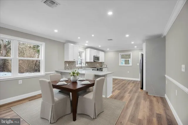 $369,900 | 39 Chelsea Place, Southampton, NJ 08088