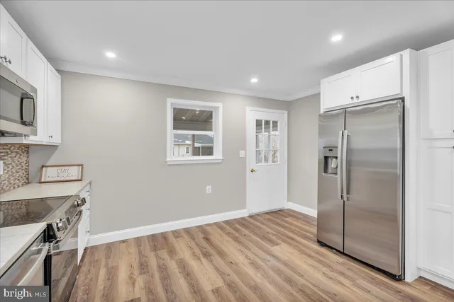 $369,900 | 39 Chelsea Place, Southampton, NJ 08088