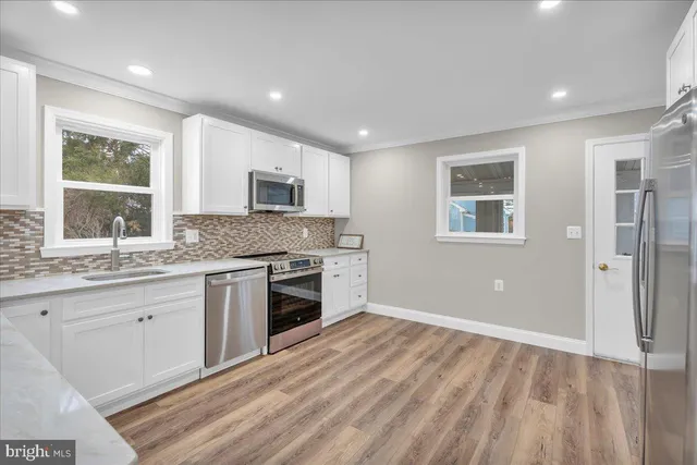 $369,900 | 39 Chelsea Place, Southampton, NJ 08088