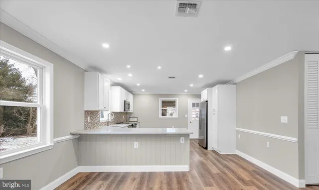 $369,900 | 39 Chelsea Place, Southampton, NJ 08088